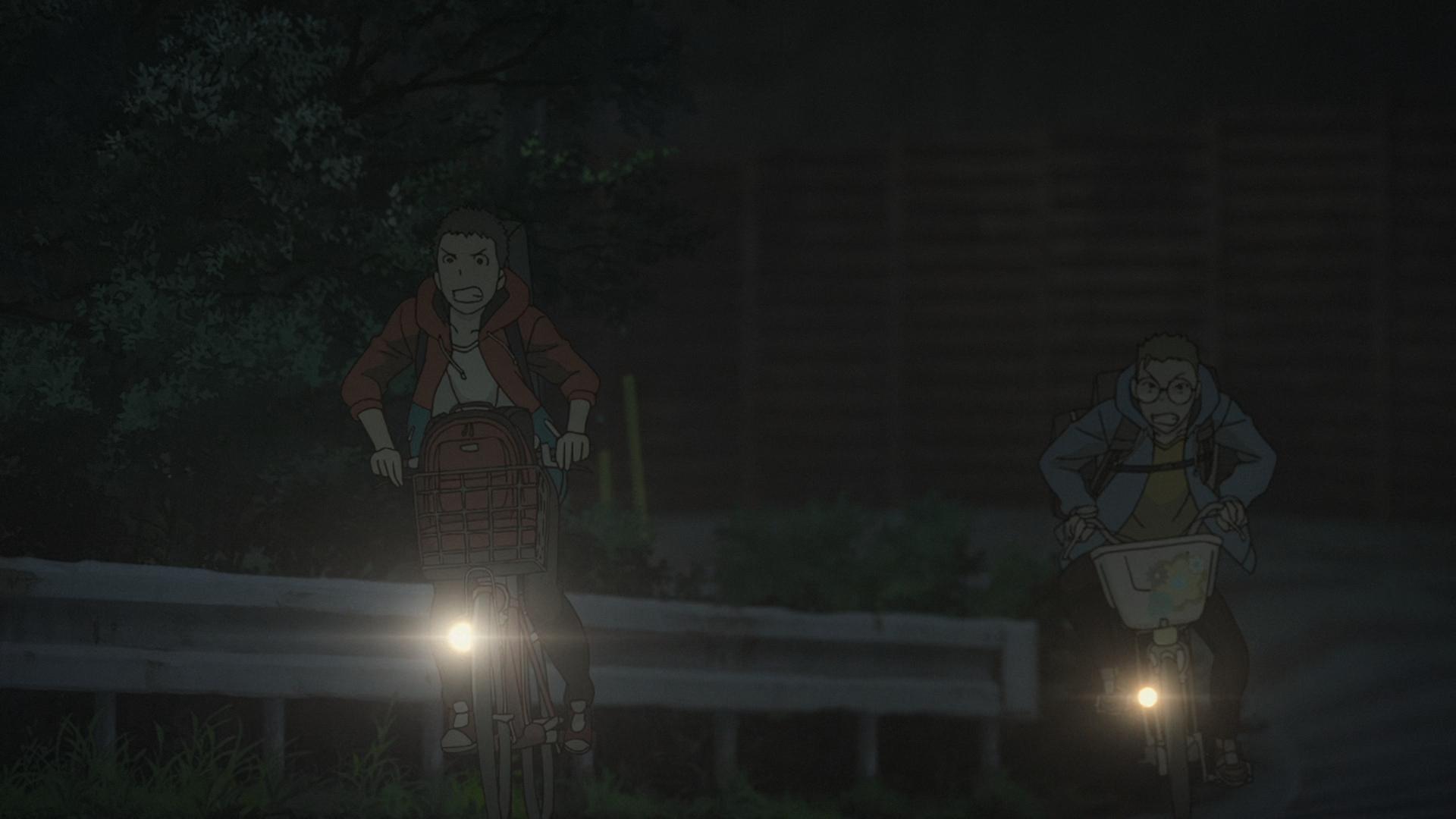 Прощай, Донглис! — скриншот 4