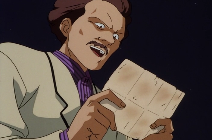 Городской охотник: Секретная служба — скриншот 41