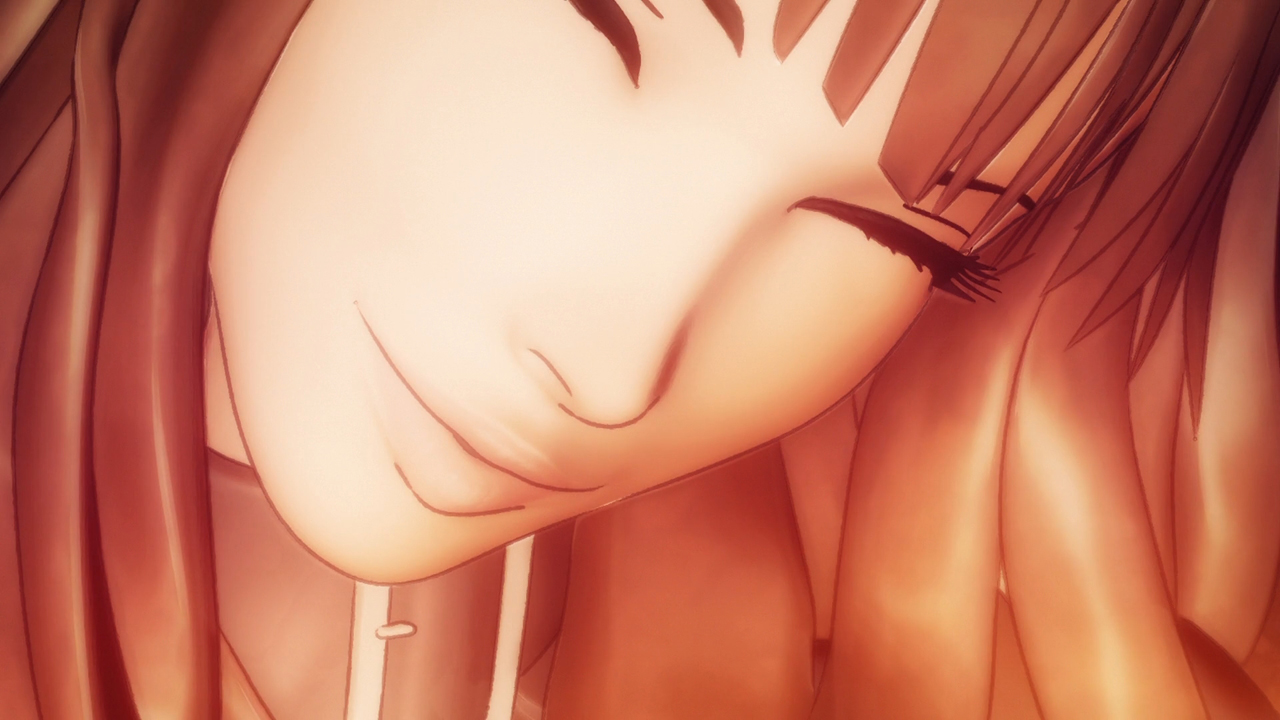 Похитительница Анна — скриншот 16