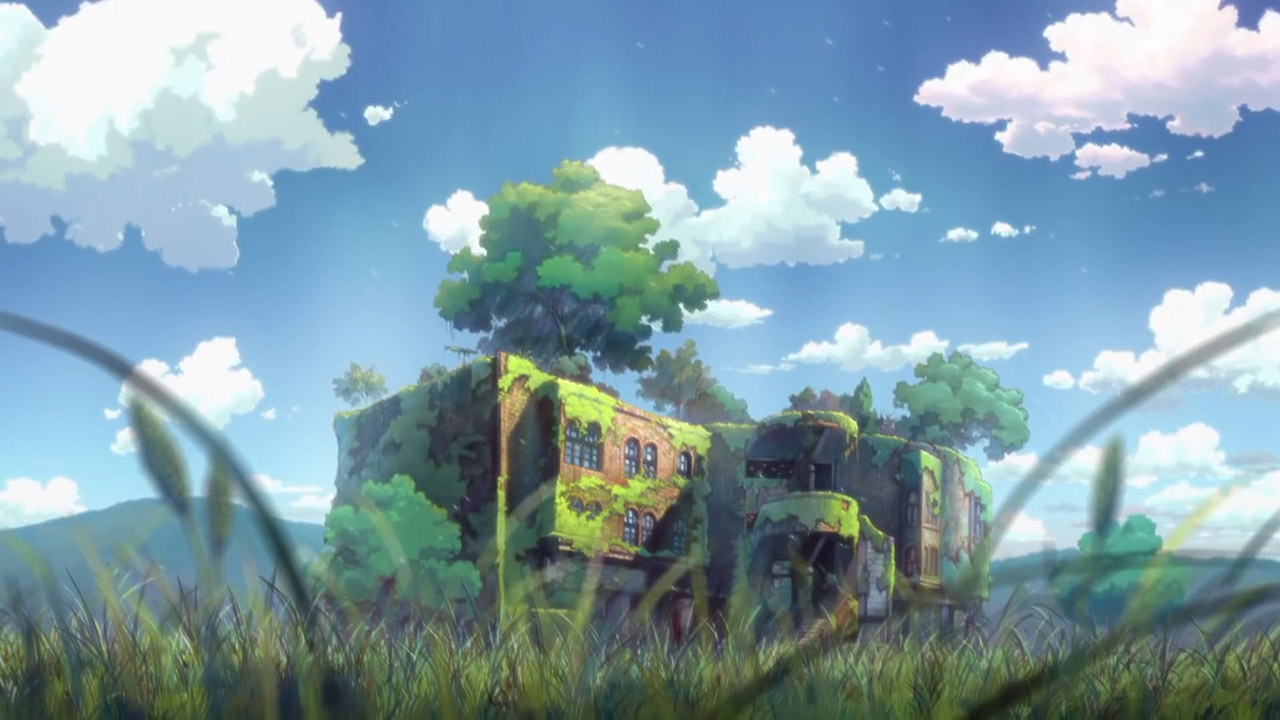 Магазинчик — скриншот 12