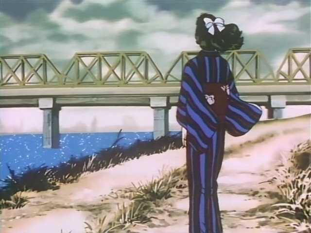 Старлайт Ноктюрн — скриншот 30