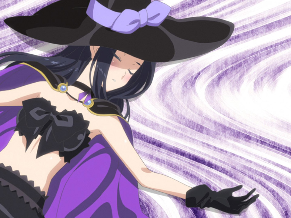 Раз героем мне не стать — самое время работу искать! Спецвыпуски — скриншот 19