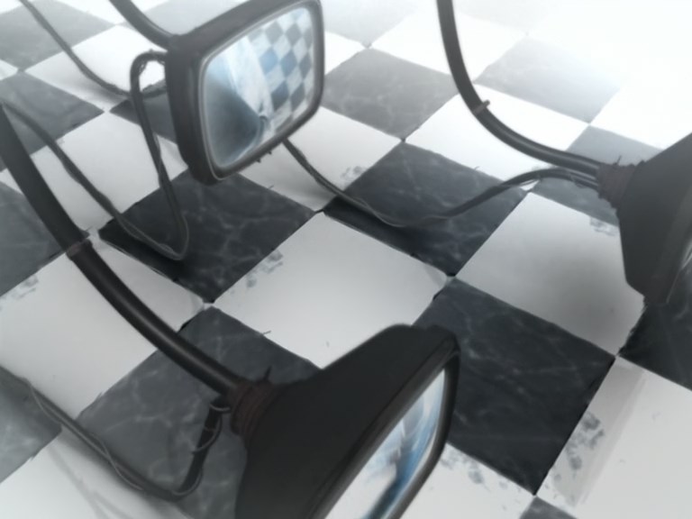 Файрбол — скриншот 26