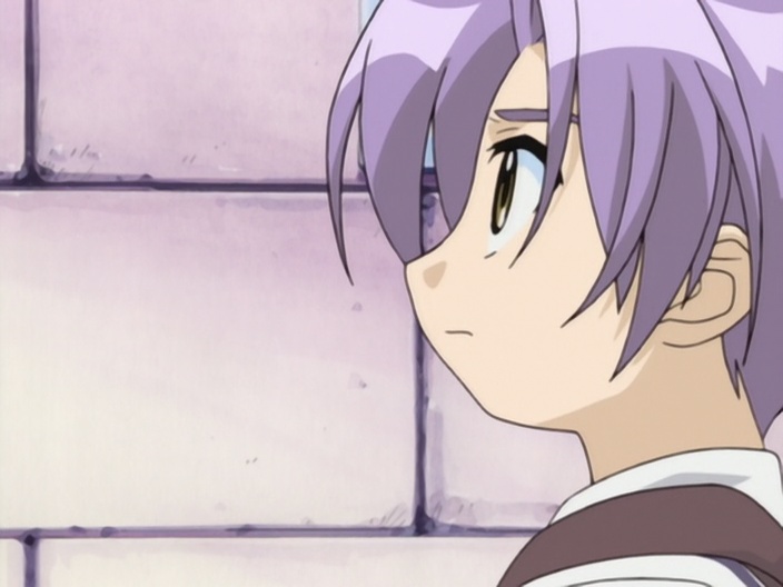 Пита-Тэн — скриншот 12