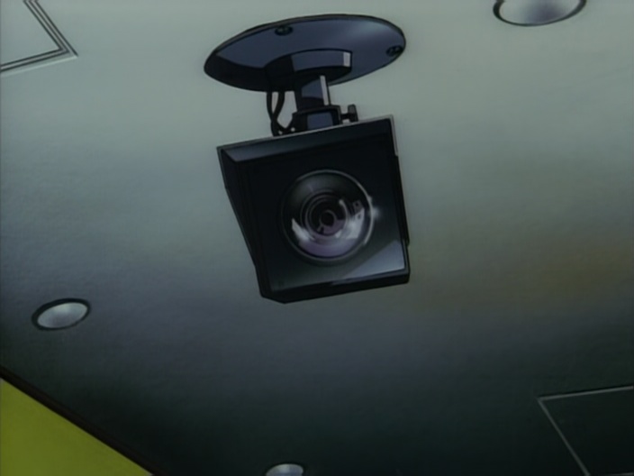 Геоблюстители — скриншот 27