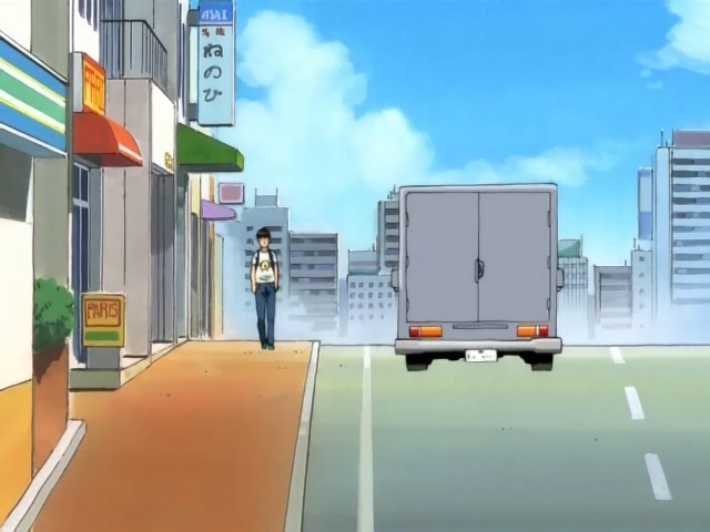 Доккойда?! — скриншот 6