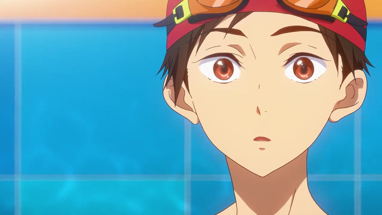 Вольный стиль! Займите свои позиции — скриншот 14