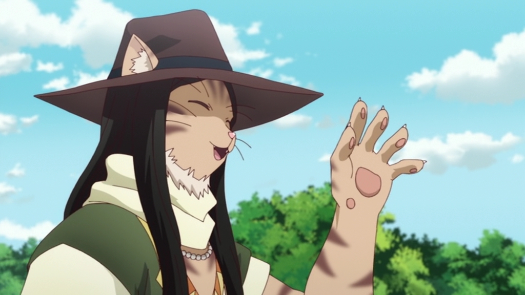 Это моя жизнь — скриншот 13