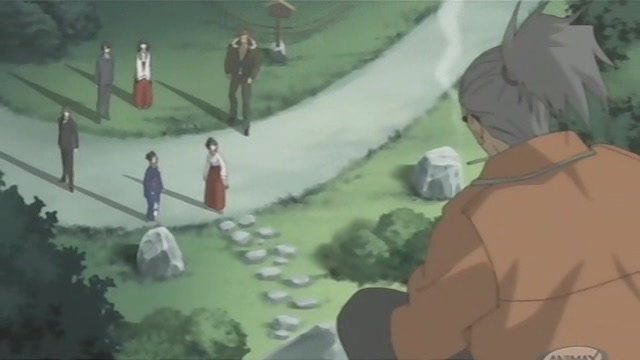 Токийская школа магов 2 — скриншот 30