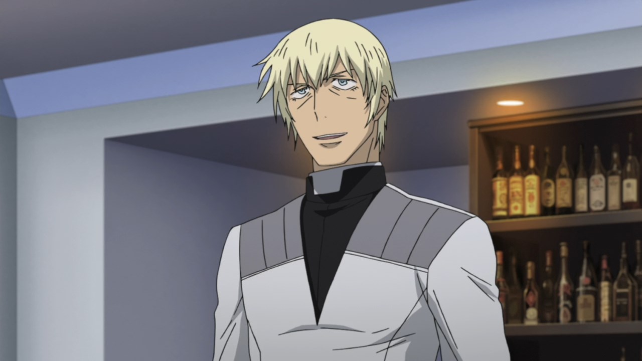 Некогда вечный 5: Возвращение героя — скриншот 17