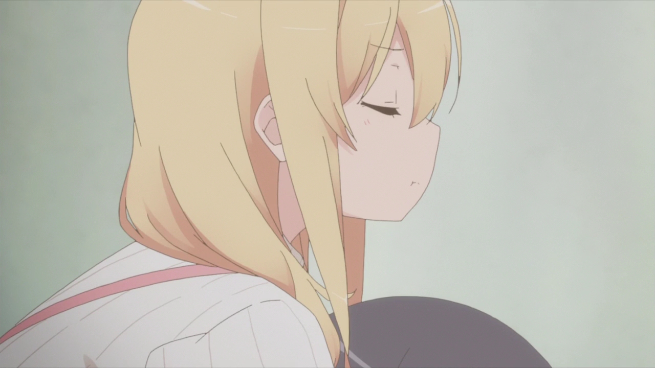 Смотрительница Сунохары — скриншот 52