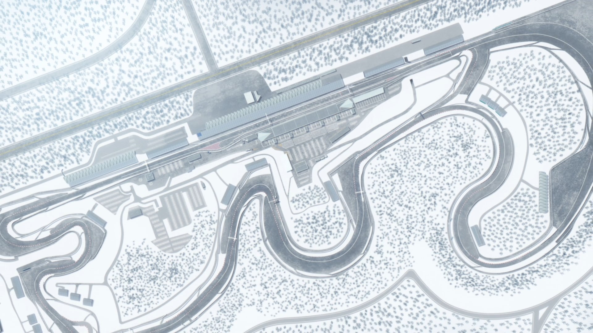 Высокоскоростная этуаль — скриншот 15