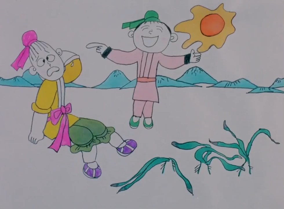 Полёт голубя — скриншот 10