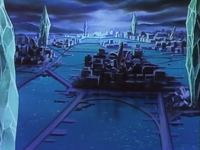 Акустический воин Боргмен: Сумасшедший полуночный концерт! — скриншот 27