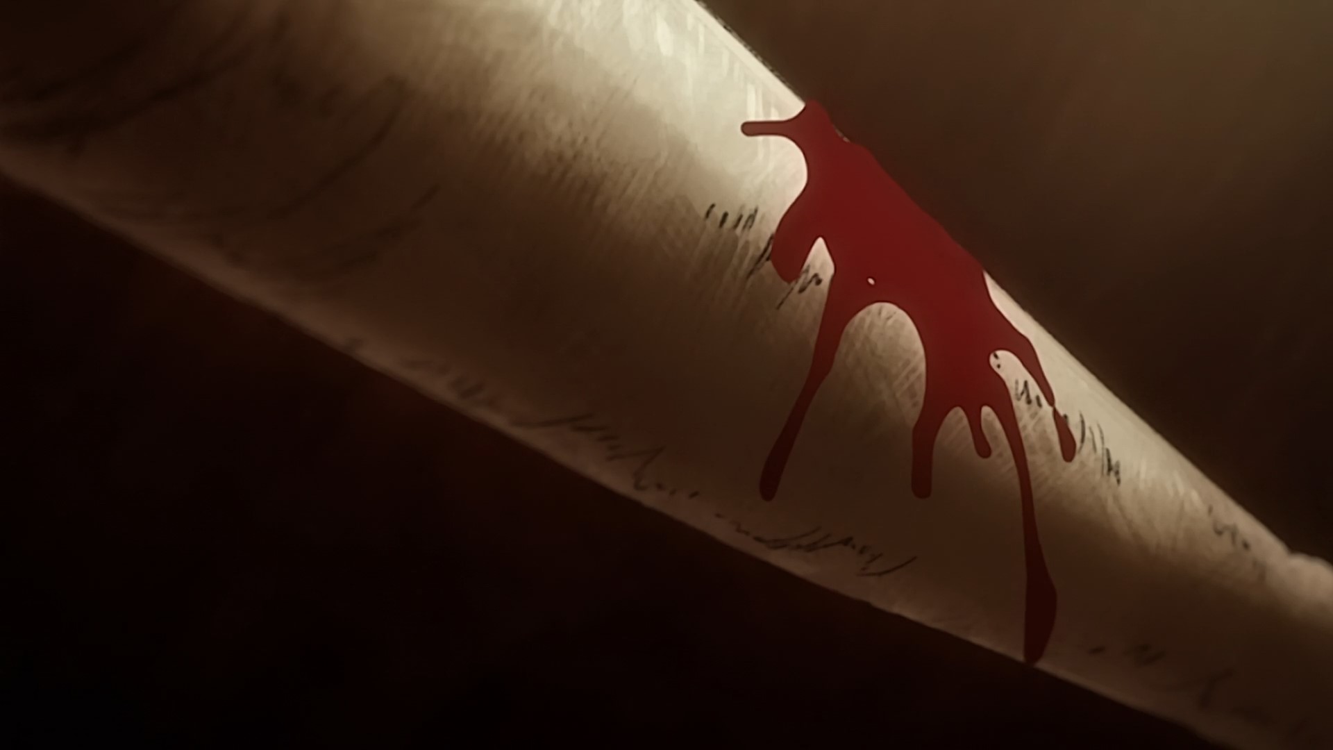 Мегалобокс — скриншот 7