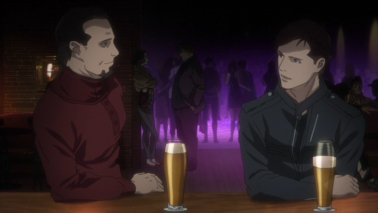 Орган геноцида — скриншот 38