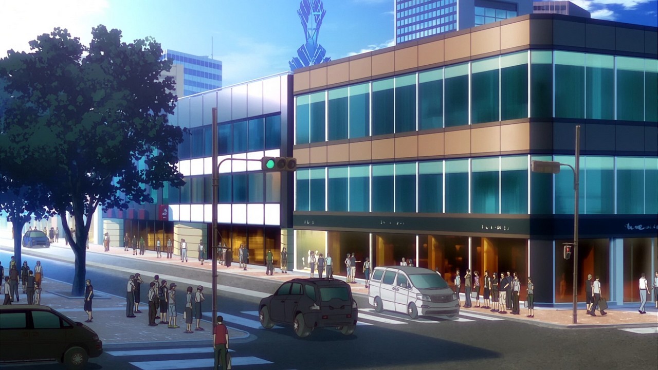 Удача и логика — скриншот 17