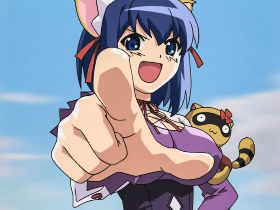 Волшебница-медсестра Комуги — скриншот 44