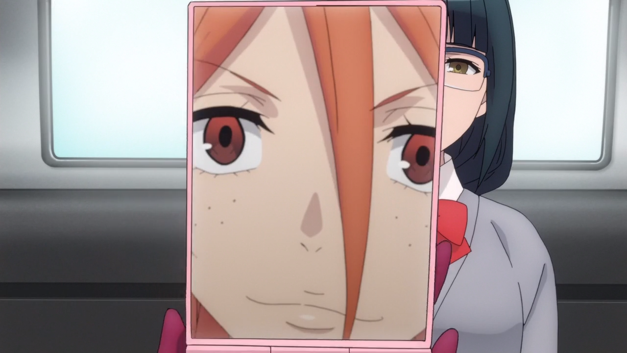 Некий научный Акселератор — скриншот 17