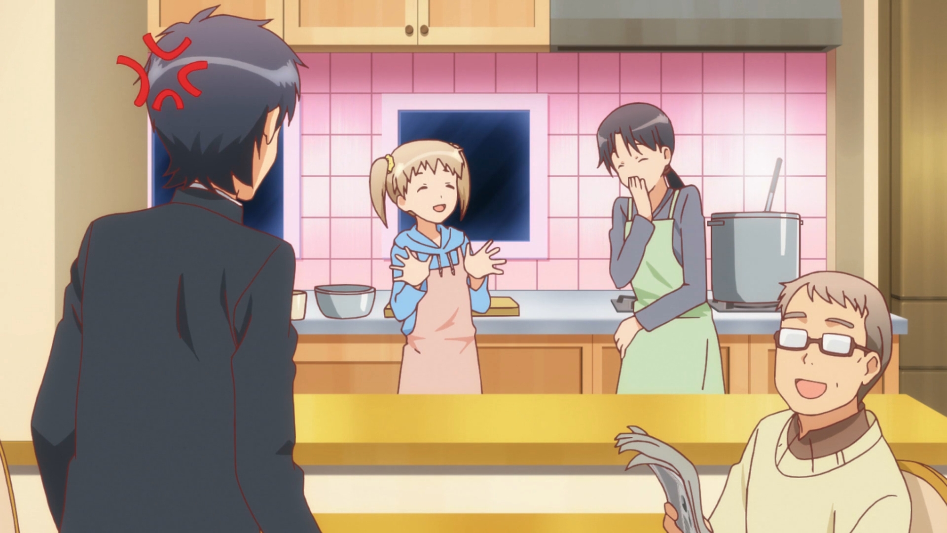 РРР.Работа!! — скриншот 38