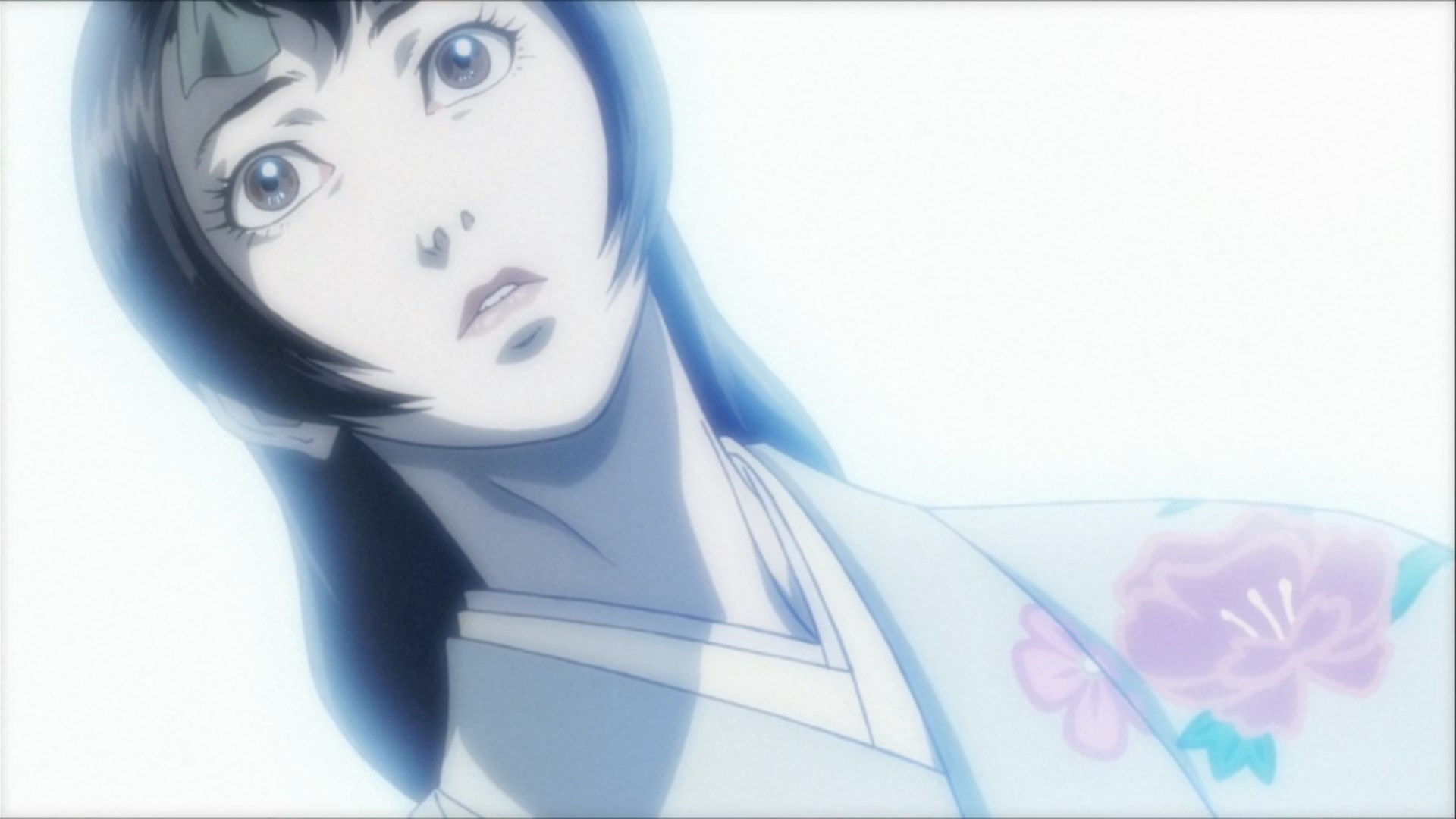 Одержимые смертью — скриншот 30