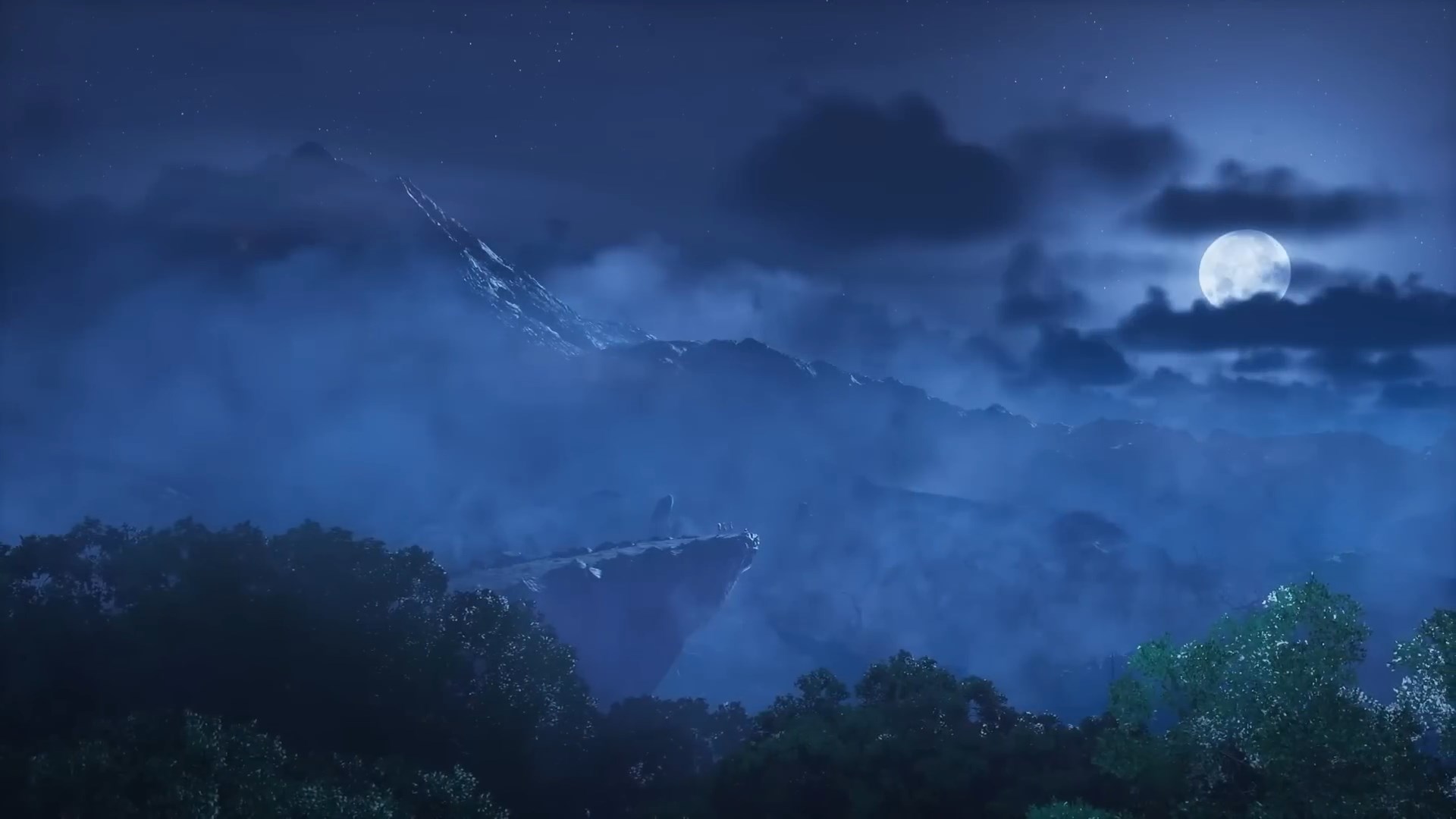 Сильнейшая прокачка — скриншот 20