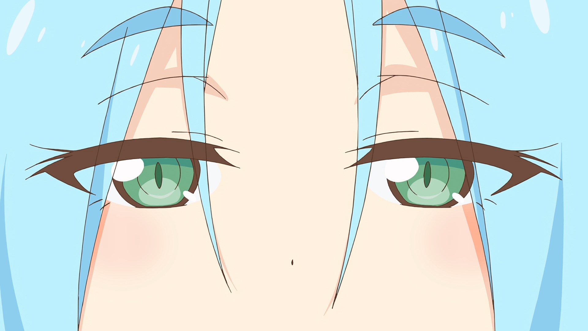 Онипан! — скриншот 18