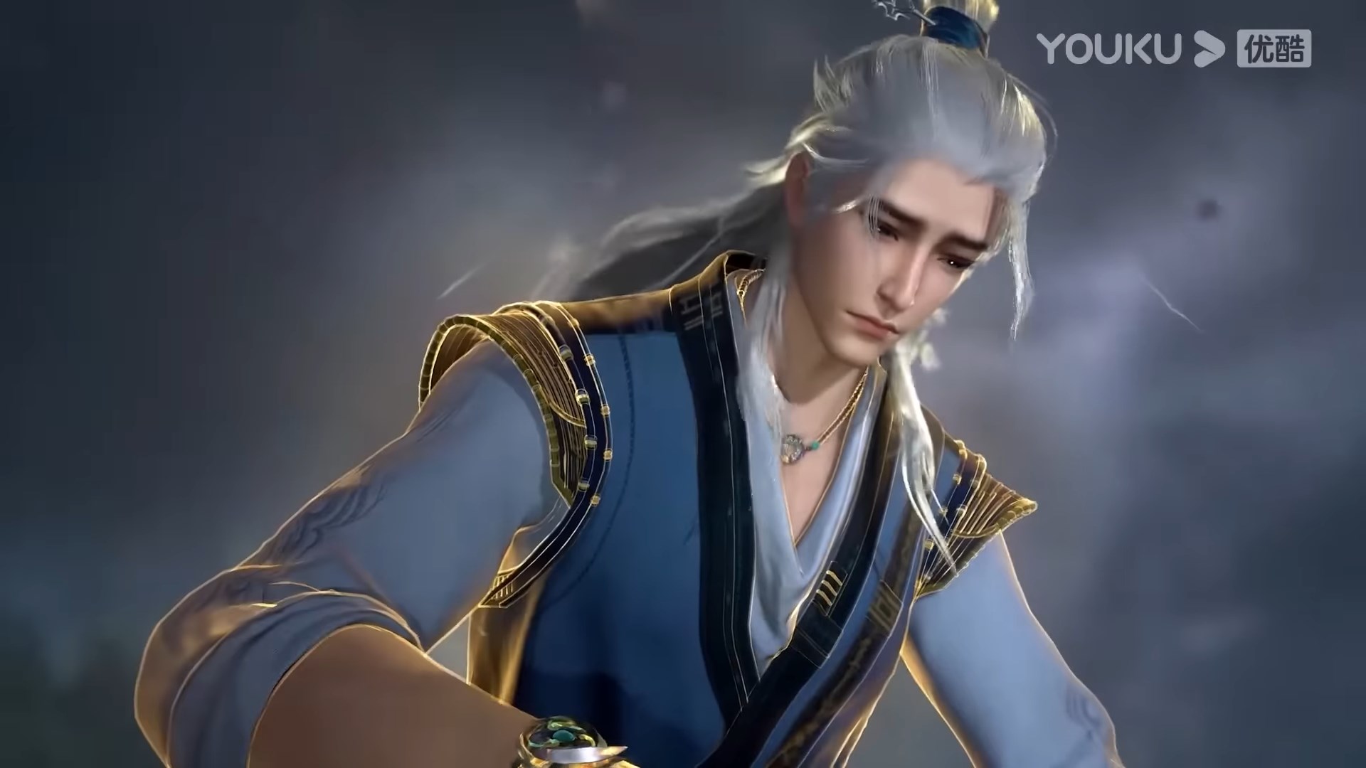 Братик-братик 2 — скриншот 13