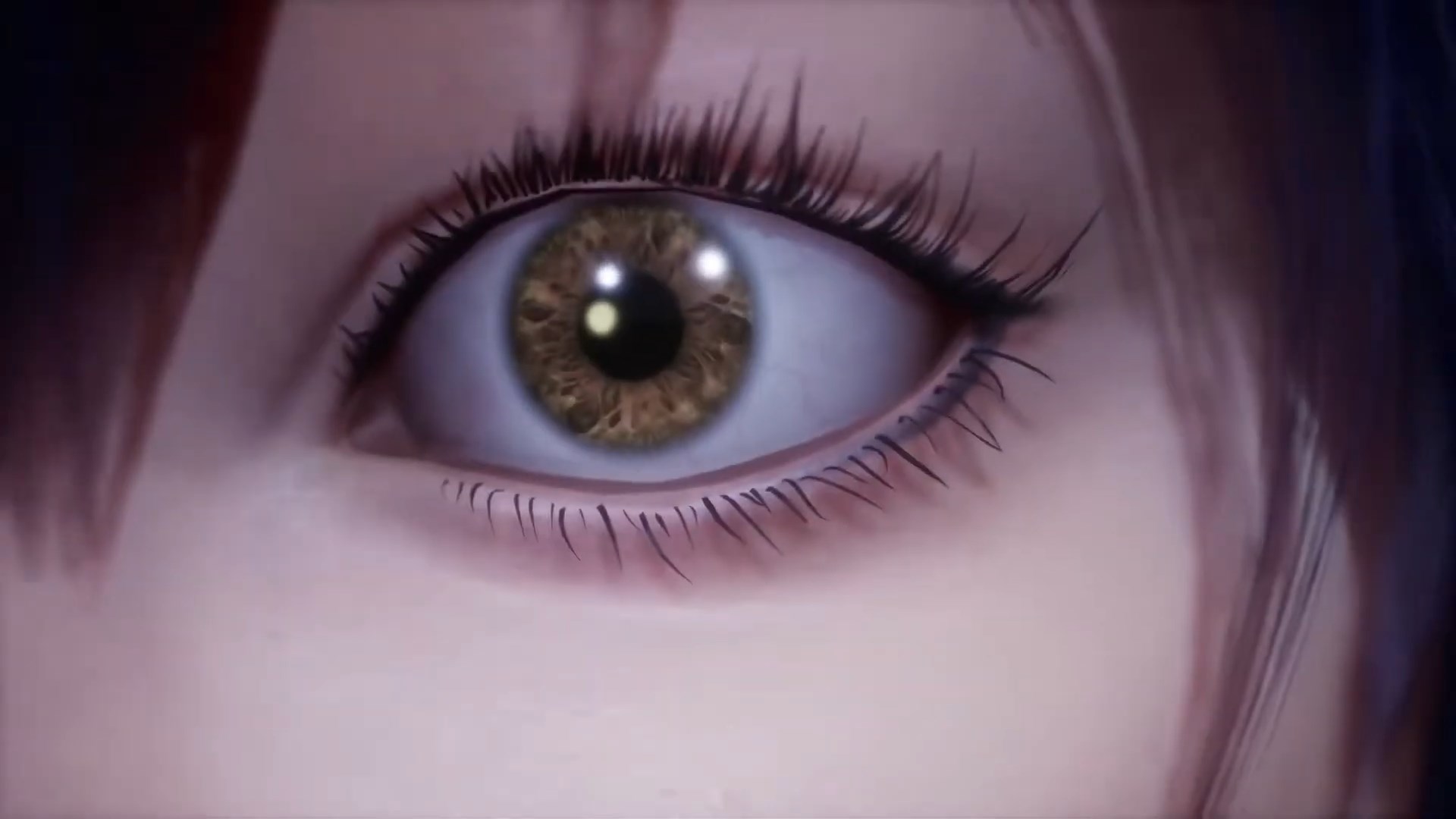 Зарабатывай деньги, чтобы стать королём — скриншот 6