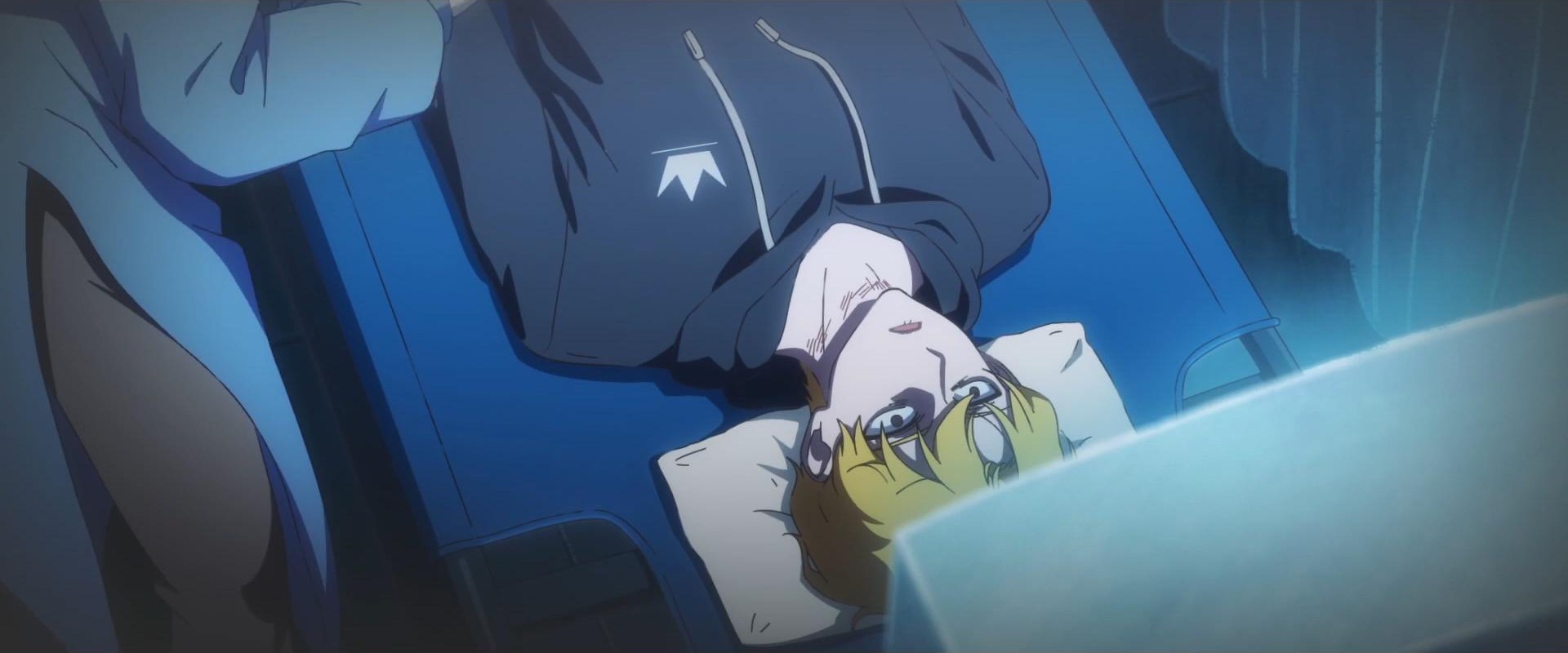 Агент времени 2 — скриншот 33