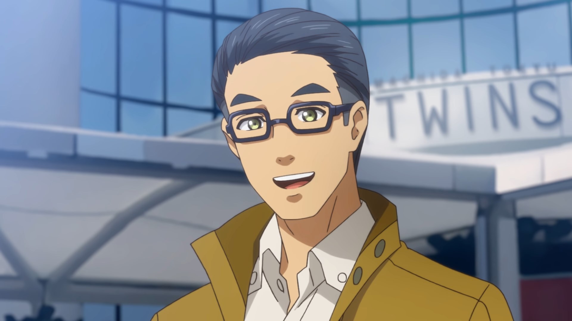 Старт — скриншот 23