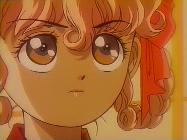 Клёвый мальчик — скриншот 20