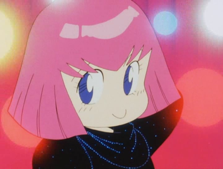 Мобильный воин СД Гандам 2 — скриншот 25