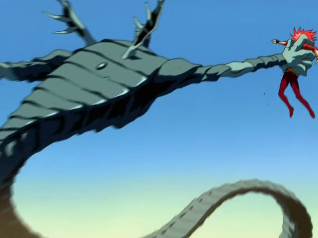 Мунто: За стеной времени — скриншот 26