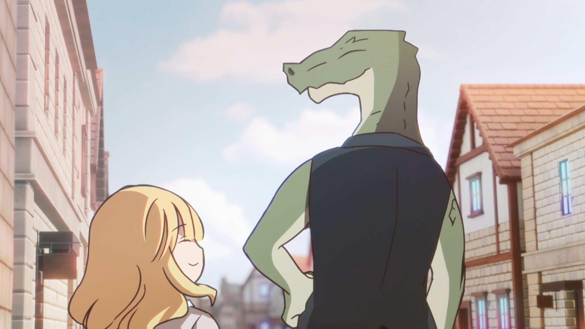 Зелья, спасающие меня — скриншот 10