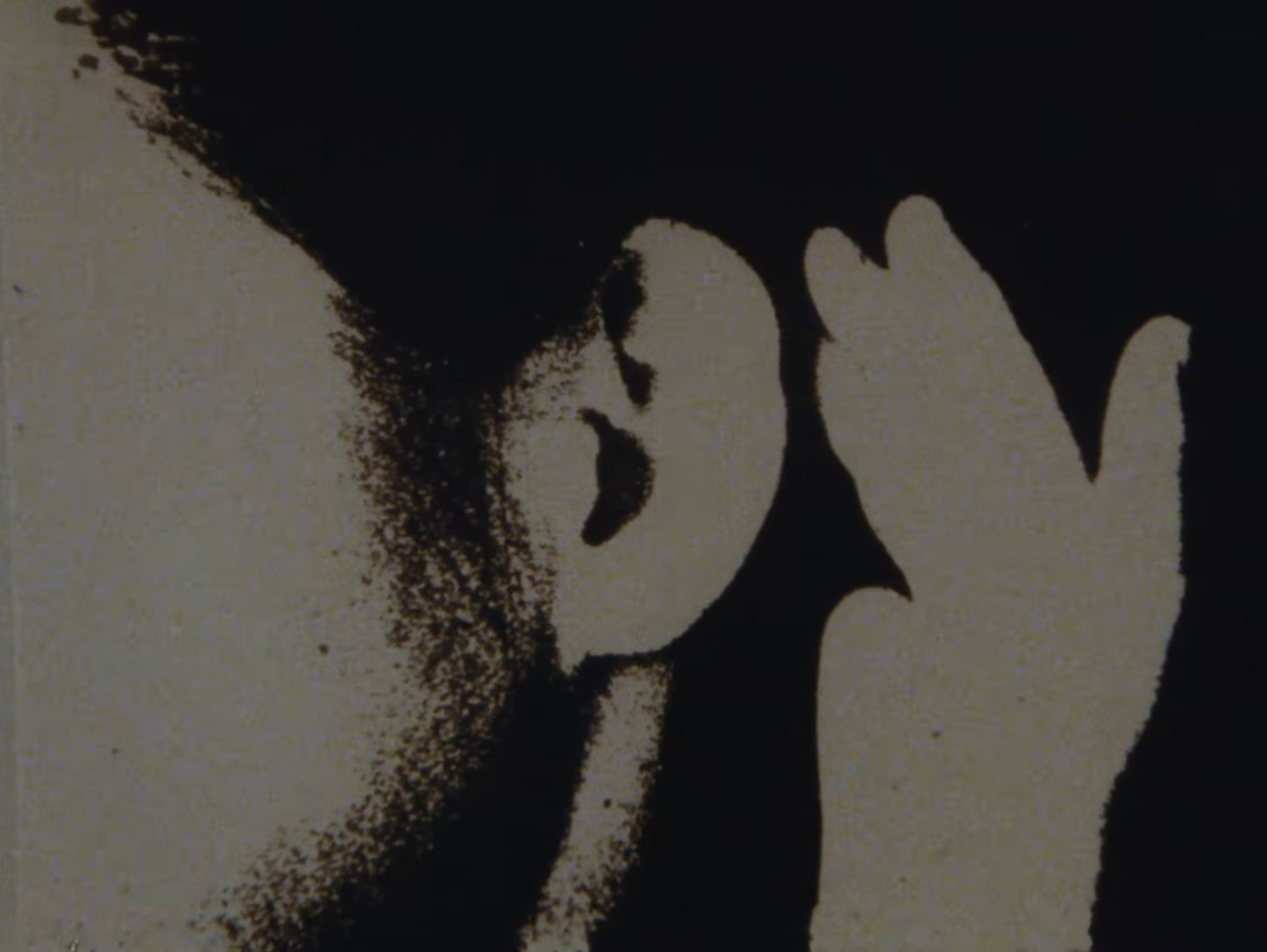 Словарь в картинках — скриншот 19