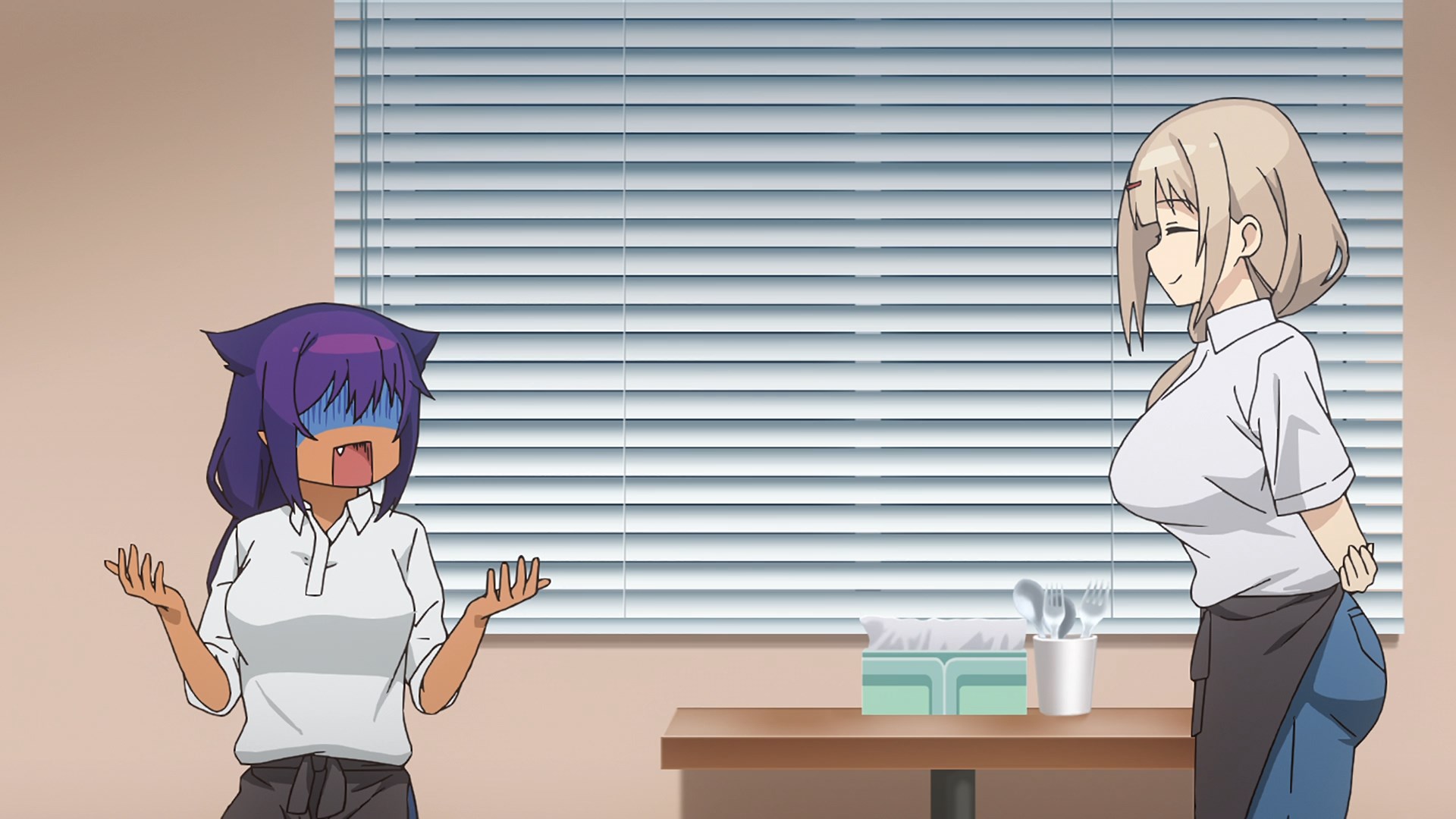 Джахи не будет отчаиваться! — скриншот 15