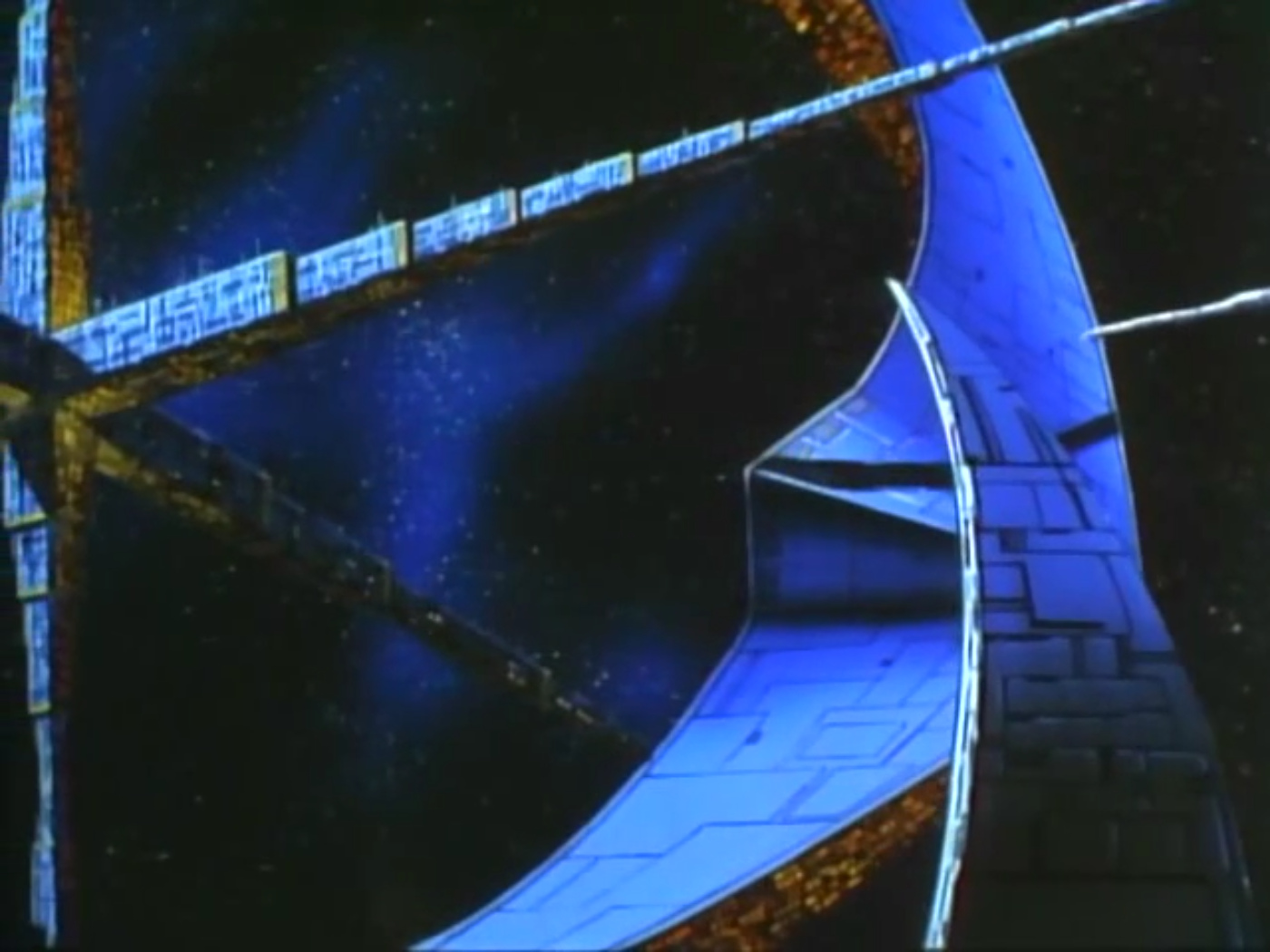 Их было одиннадцать — скриншот 24