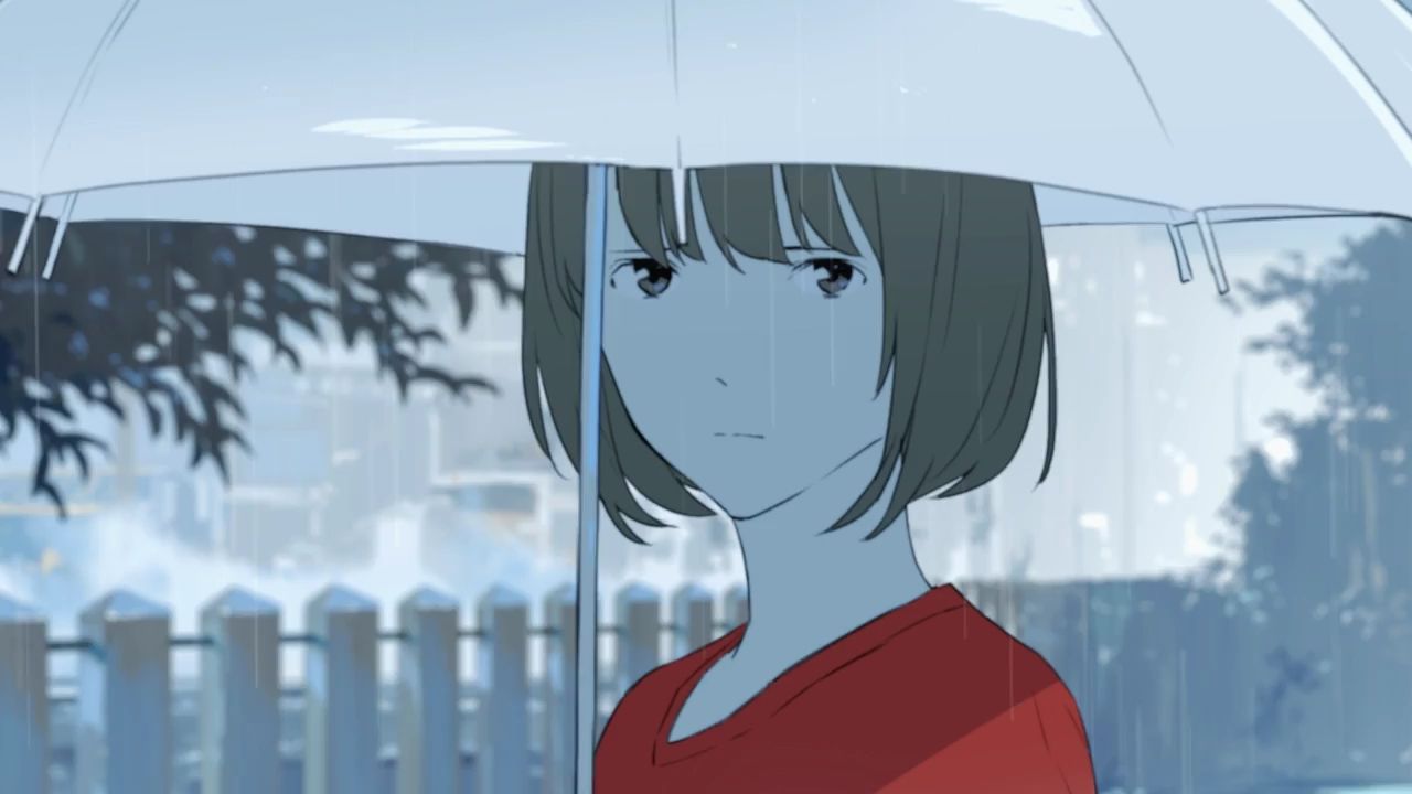 Прежде, чем ты проснёшься — скриншот 6