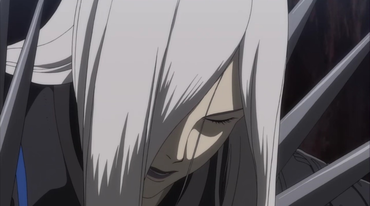 Эпоха смут — скриншот 29