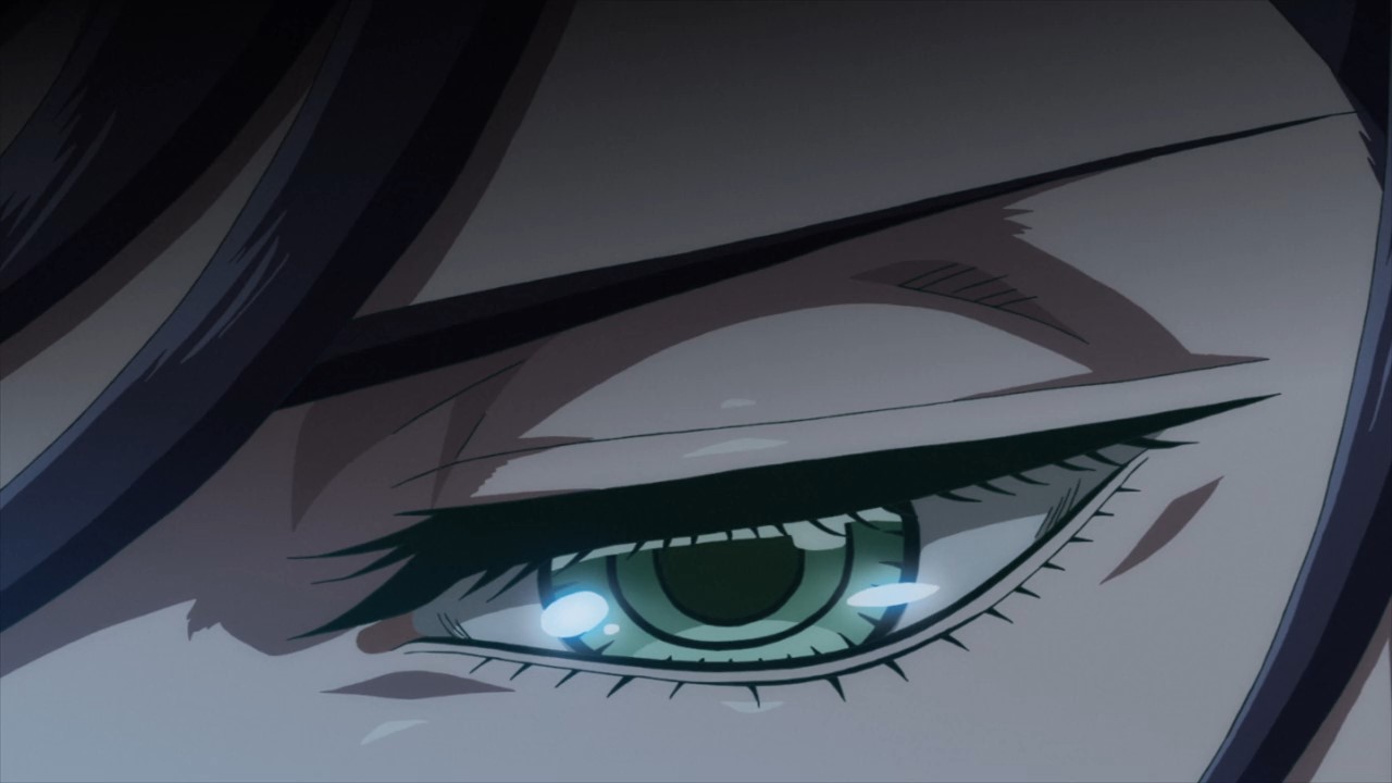 Повесть о конце света — скриншот 10