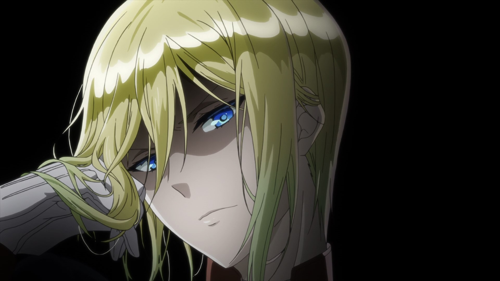 Королевский репетитор — скриншот 11