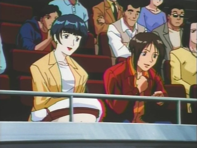 Назка — скриншот 9