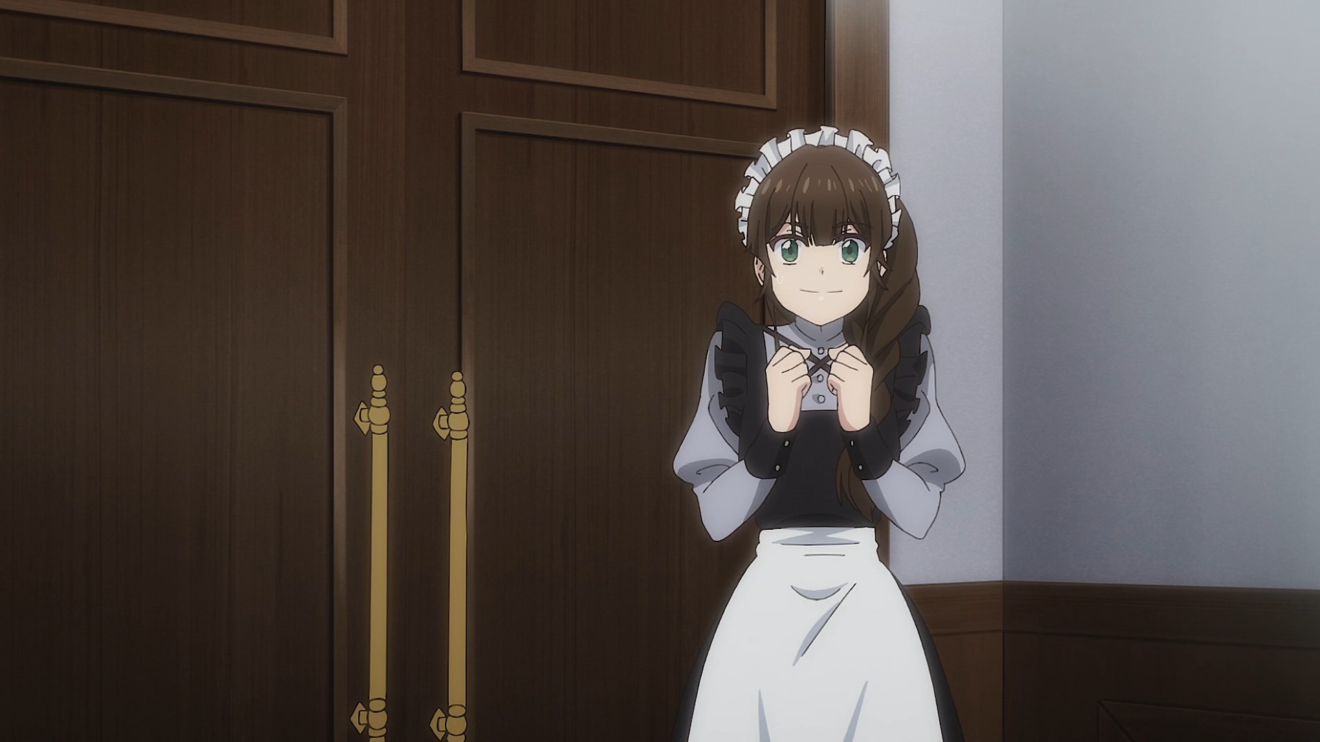 Волшебник Кунон всё видит — скриншот 13