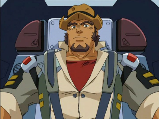 Зойды: Фьюзоры — скриншот 5