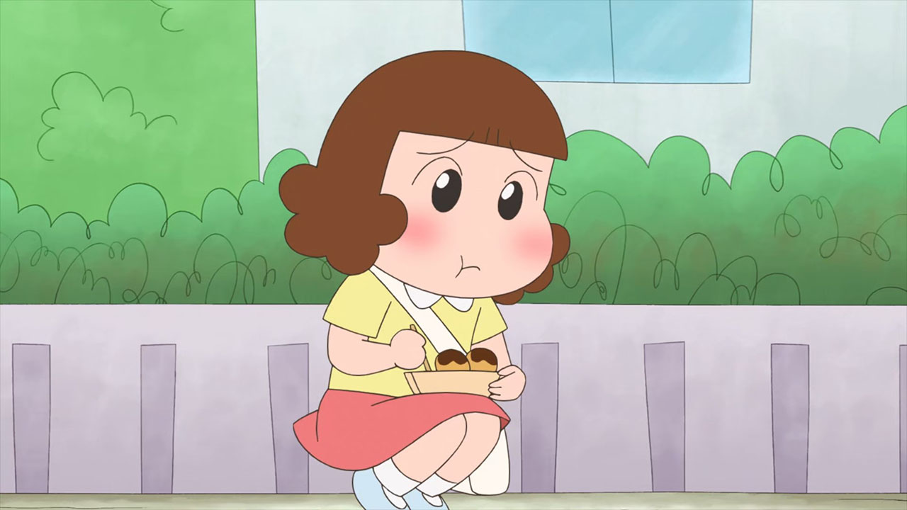 Девочка-динозавр Гауко 2 — скриншот 26