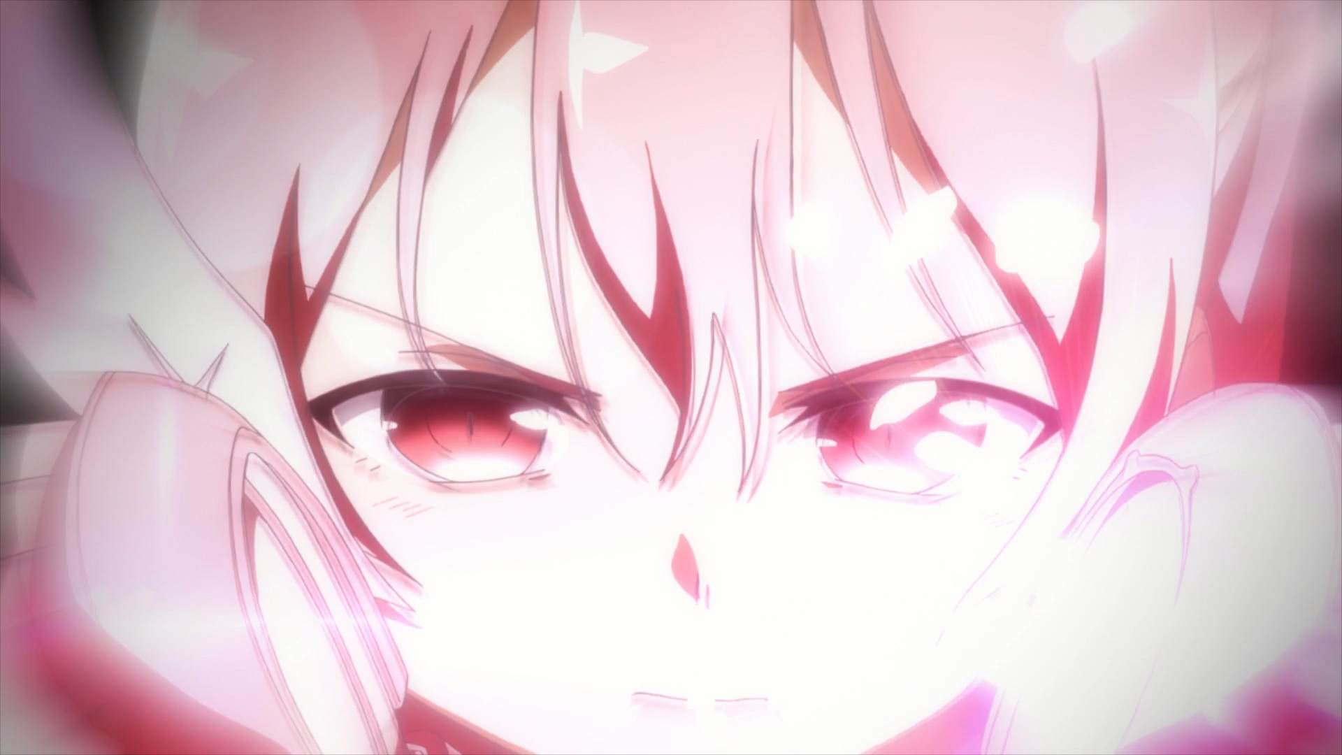 Герой Юна Юки: История героя — скриншот 46