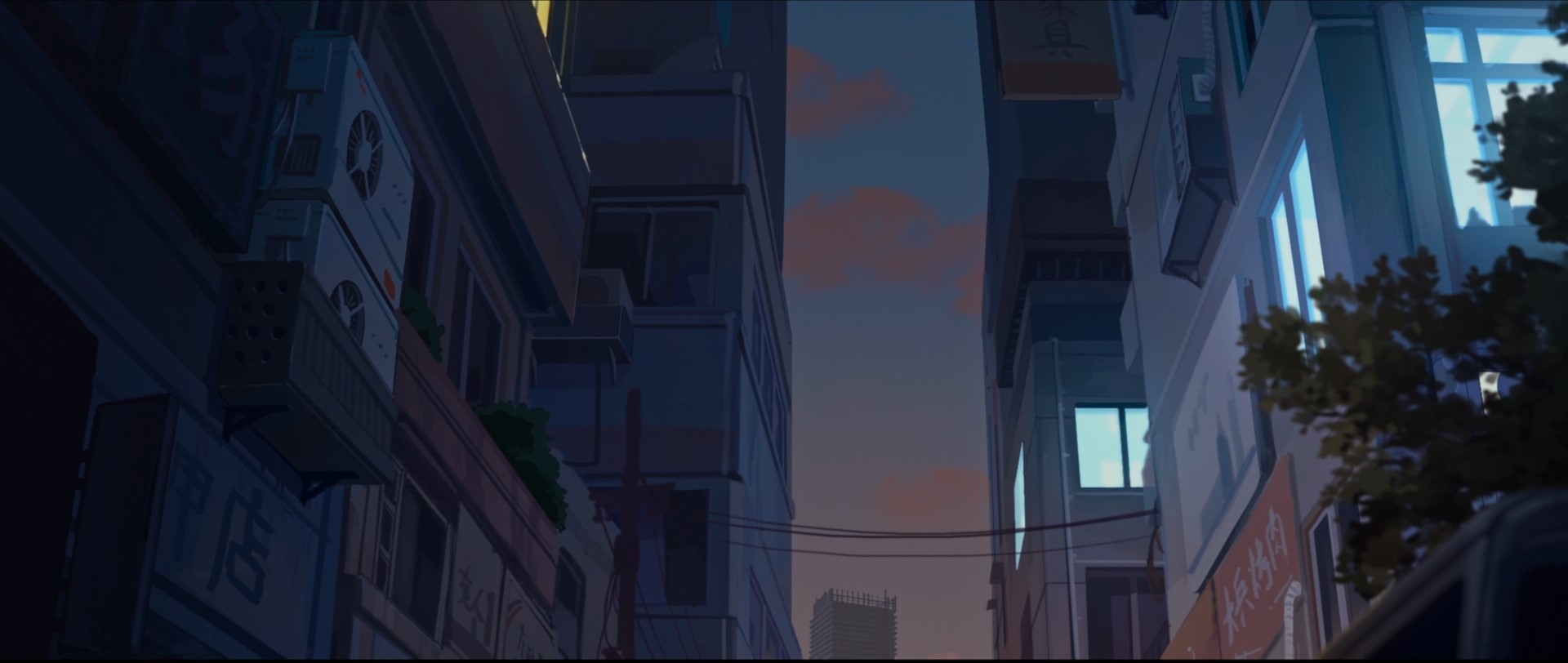 Легенда о Сяохэе Ло — скриншот 30