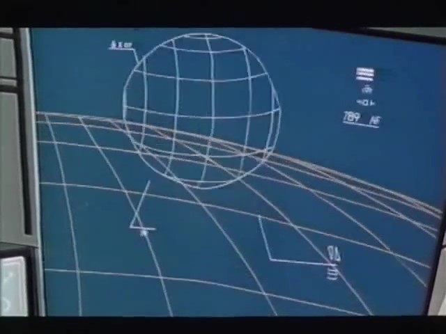 Земная История: Путь 2500 — скриншот 28