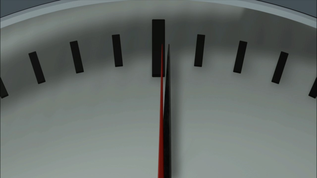 Ван-Пис: Приключение в Алабасте — Принцесса пустыни и пираты — скриншот 61